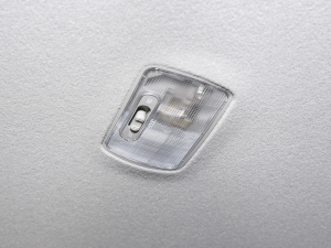 2023320KM A п؅^(q)