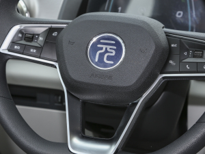 2023320KM A п؅^(q)