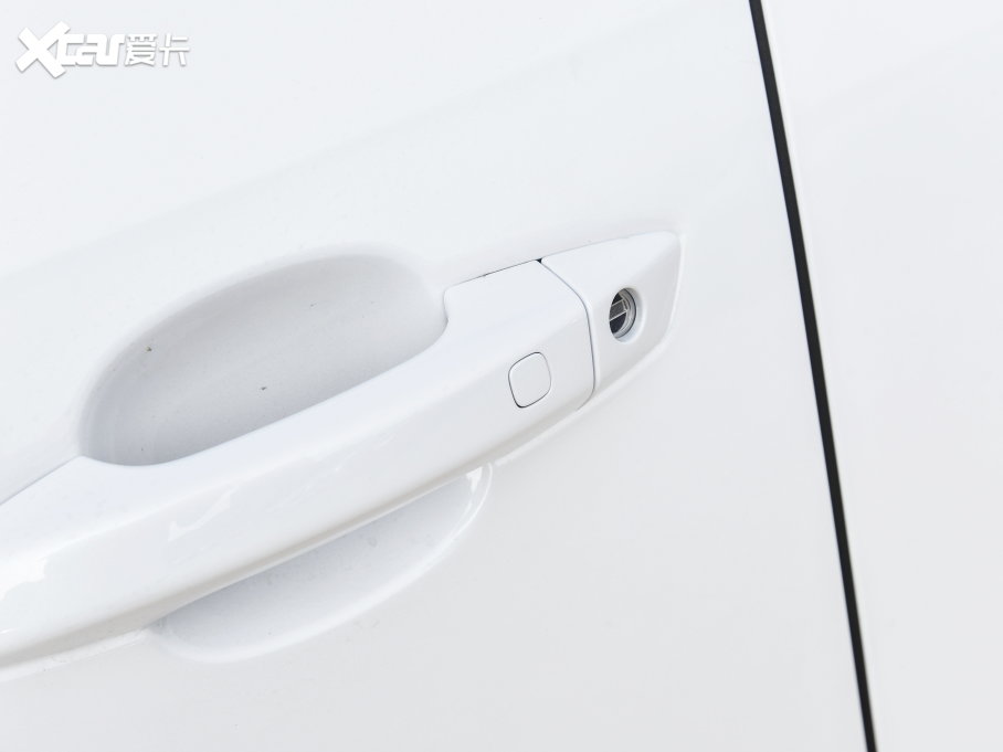 2023PLUS EV ܊ 420KMI(lng)