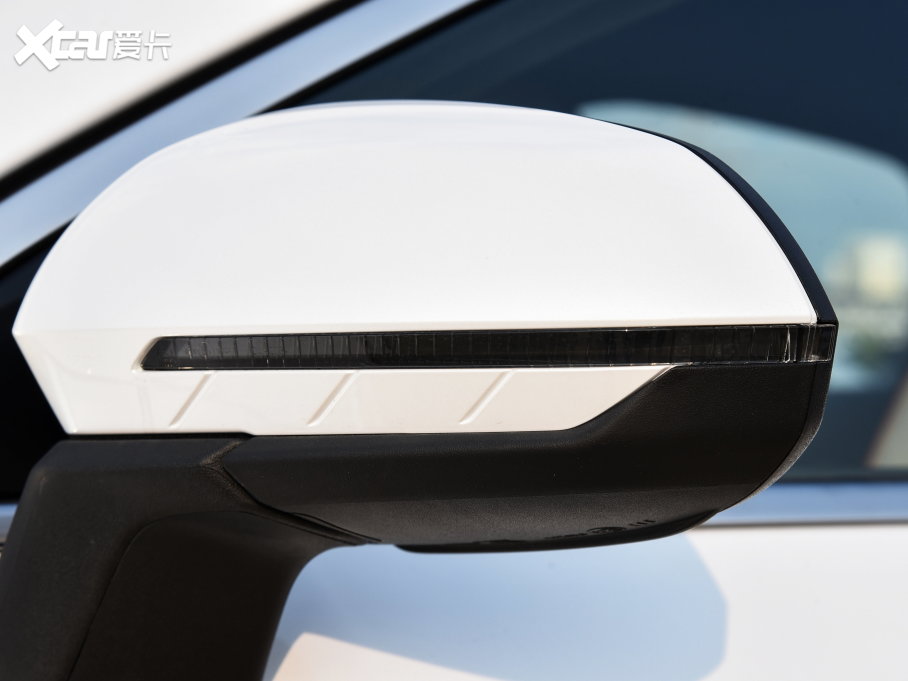 2023PLUS EV ܊ 420KMI(lng)