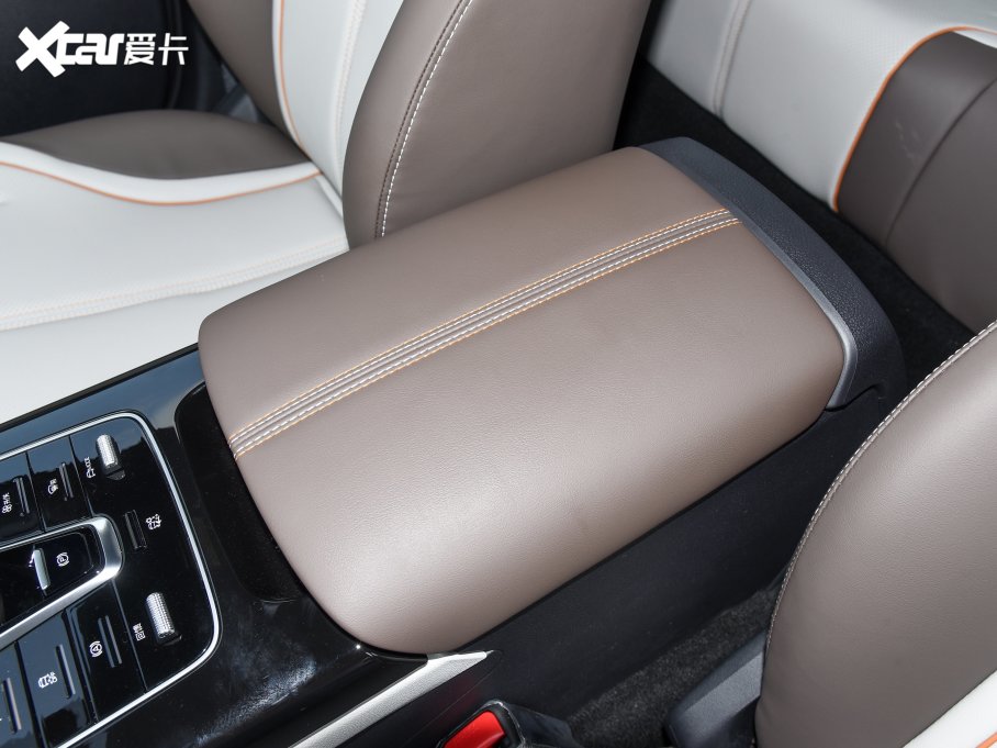 2023PLUS EV ܊ 420KMI(lng)