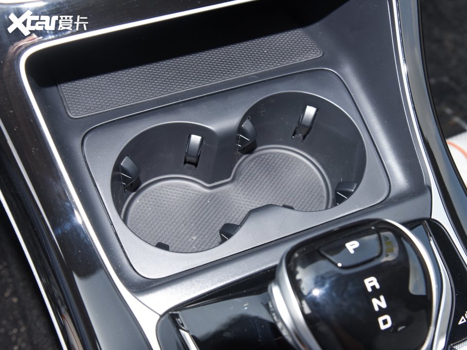 2023PLUS EV ܊ 420KMI(lng)