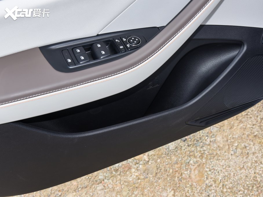 2023PLUS EV ܊ 420KMI