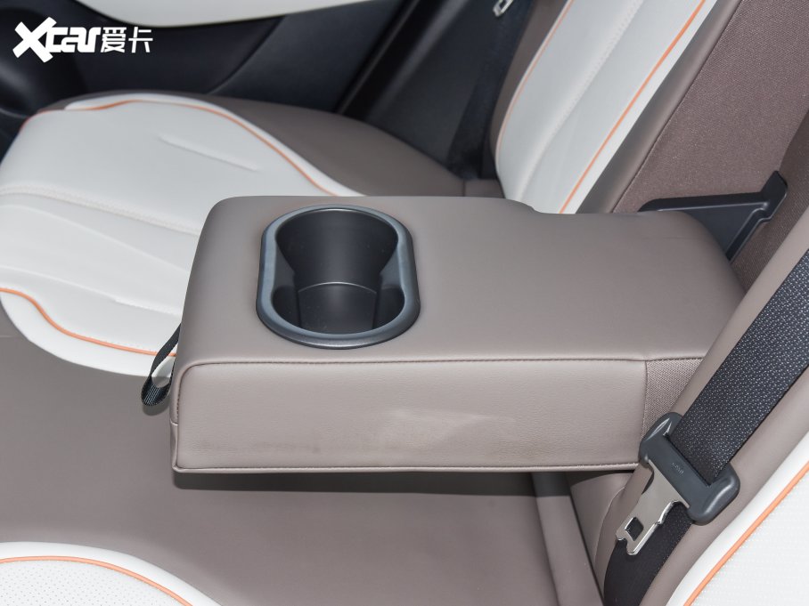 2023PLUS EV ܊ 420KMI