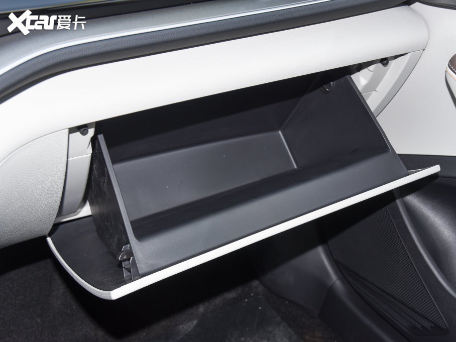 2023PLUS EV ܊ 420KMI