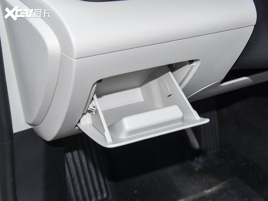 2023PLUS EV ܊ 420KMI(lng)