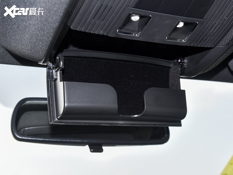 2023PLUS EV ܊ 420KMI