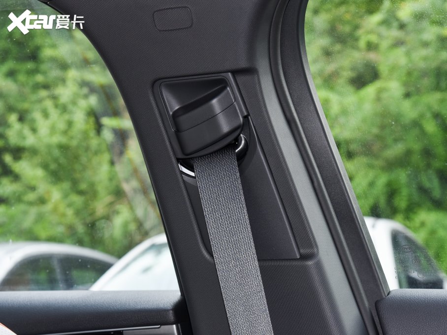 2023PLUS EV ܊ 420KMI