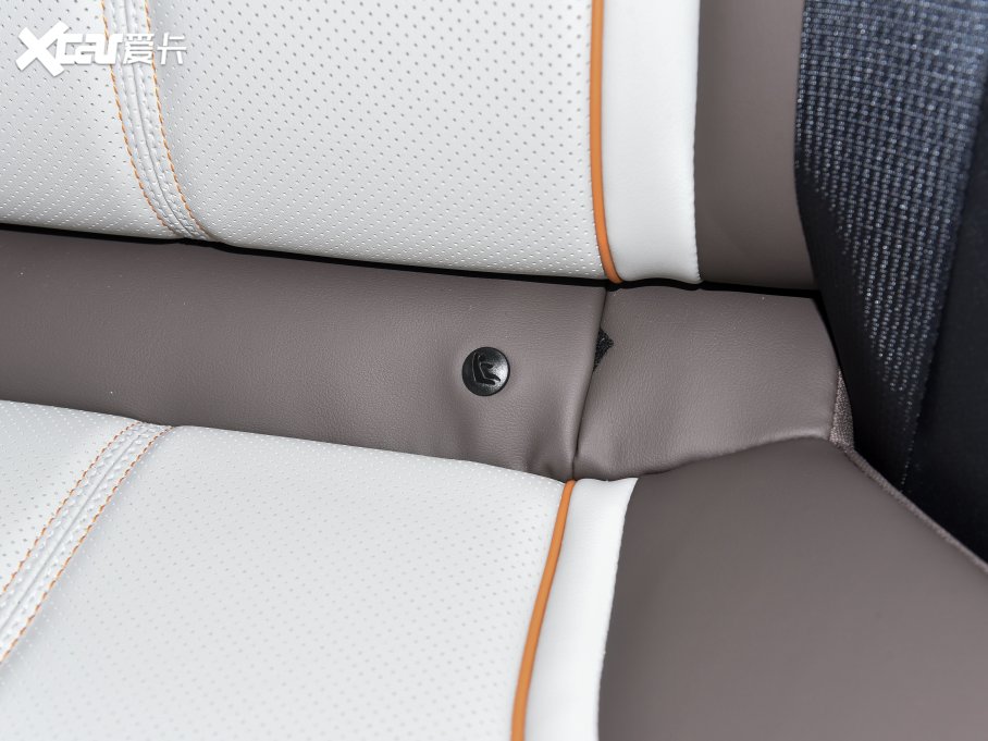 2023PLUS EV ܊ 420KMI(lng)