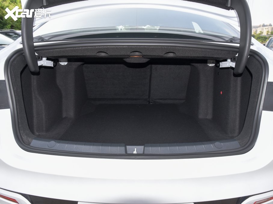 2023PLUS EV ܊ 420KMI