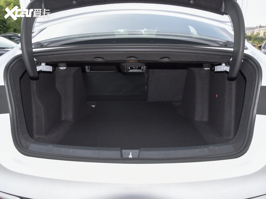 2023PLUS EV ܊ 420KMI