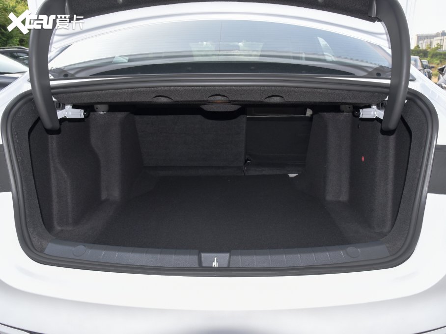 2023PLUS EV ܊ 420KMI(lng)