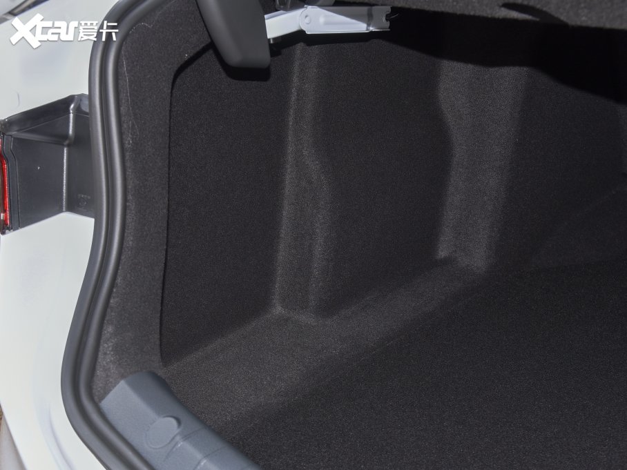 2023PLUS EV ܊ 420KMI