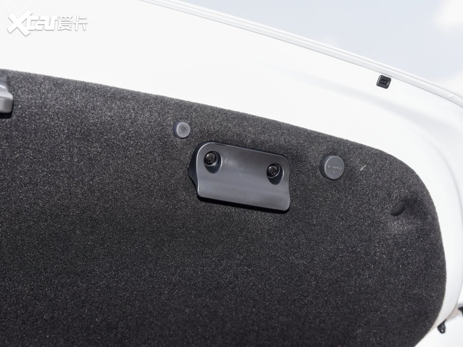 2023PLUS EV ܊ 420KMI(lng)