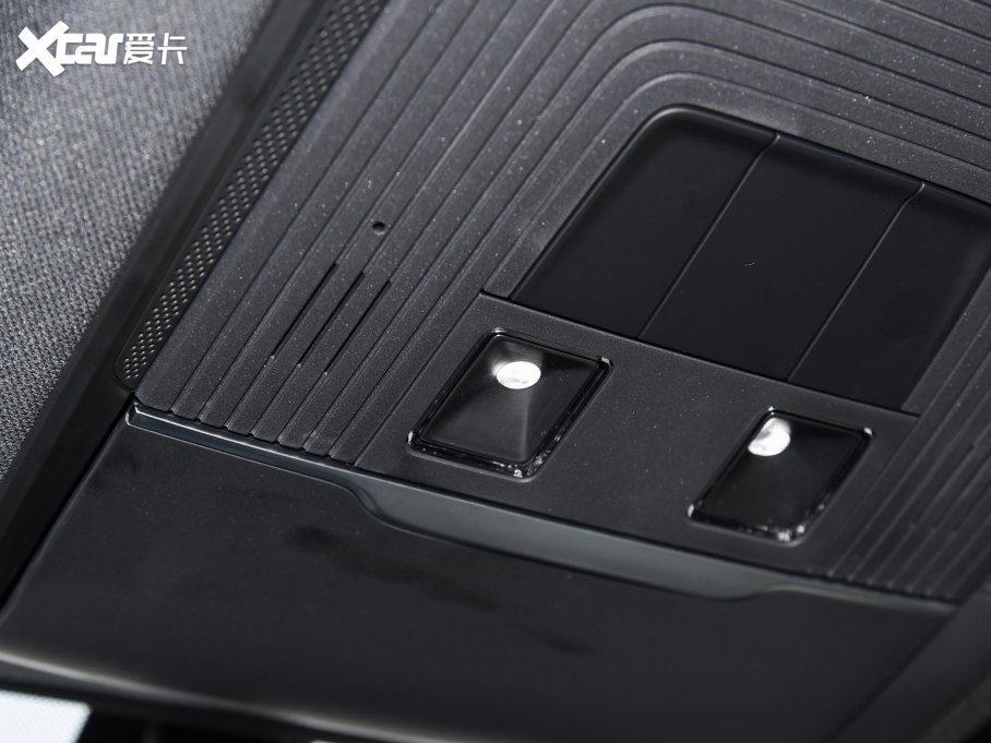 2023PLUS EV ܊ 420KMI(lng)