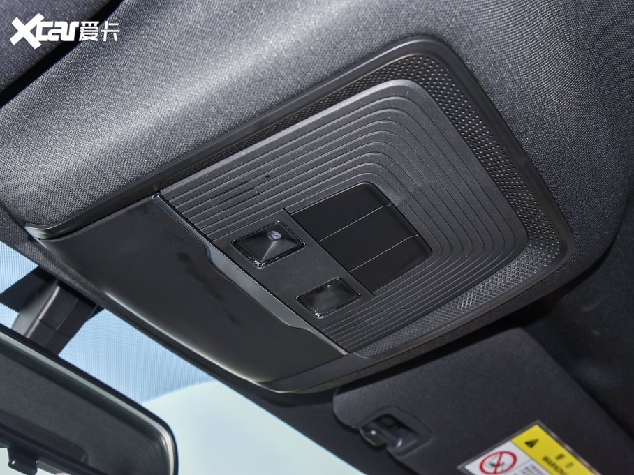 2023PLUS EV ܊ 420KMI(lng)