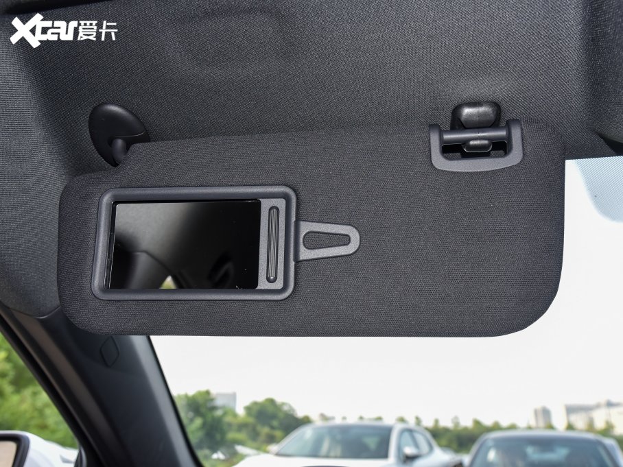 2023PLUS EV ܊ 420KMI