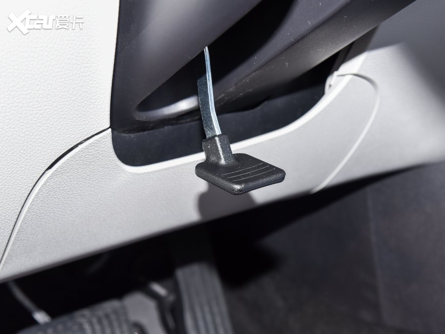 2023PLUS EV ܊ 420KMI