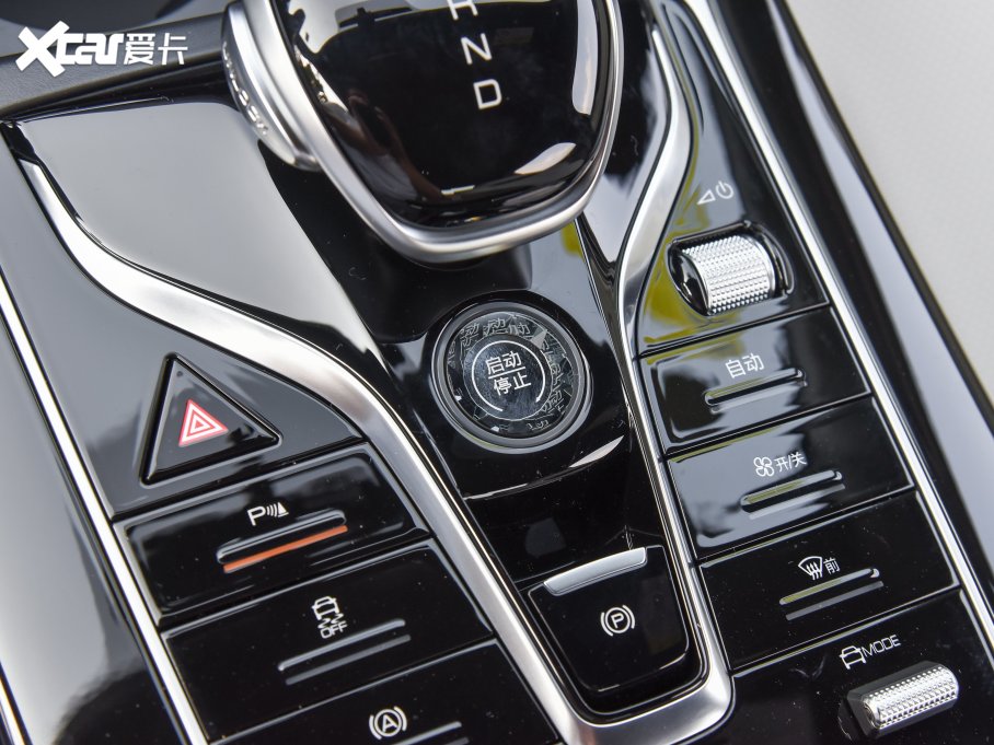 2023PLUS EV ܊ 420KMI(lng)