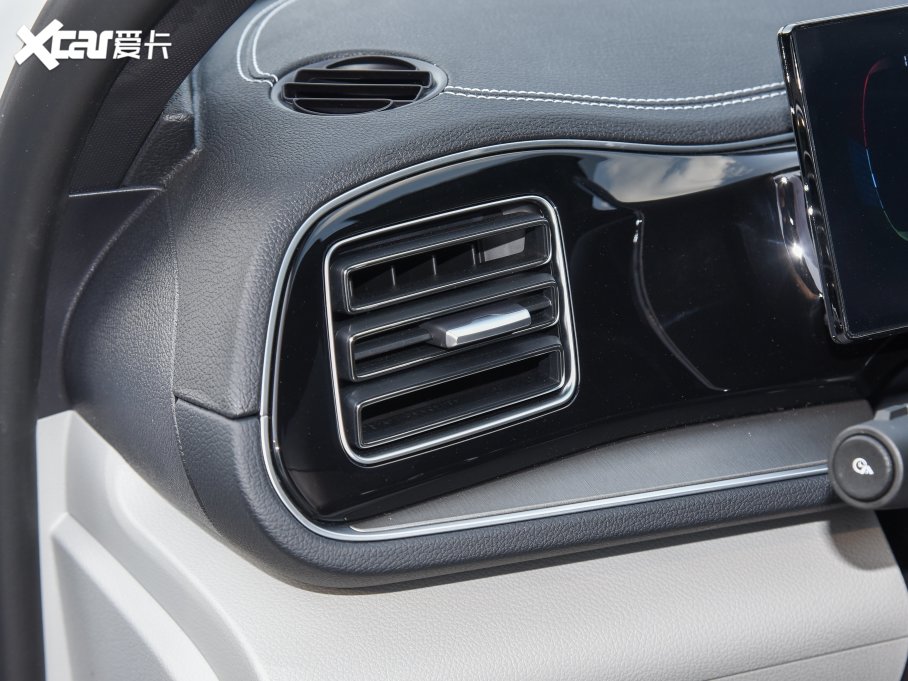 2023PLUS EV ܊ 420KMI