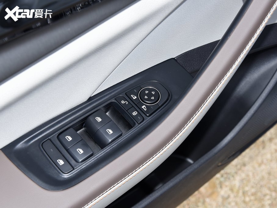 2023PLUS EV ܊ 420KMI