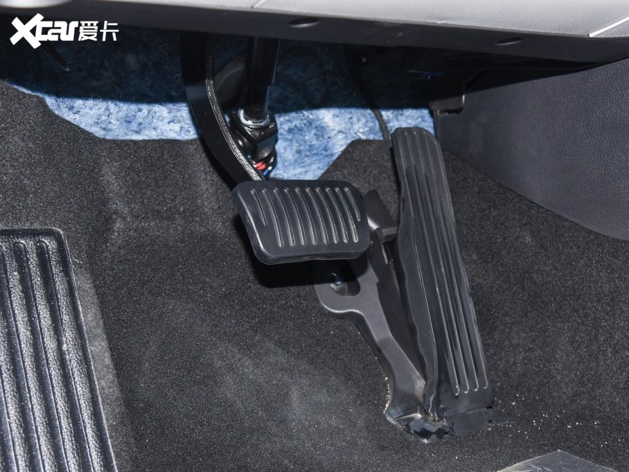 2023PLUS EV ܊ 420KMI