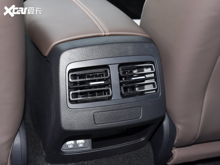 2023PLUS EV ܊ 420KMI