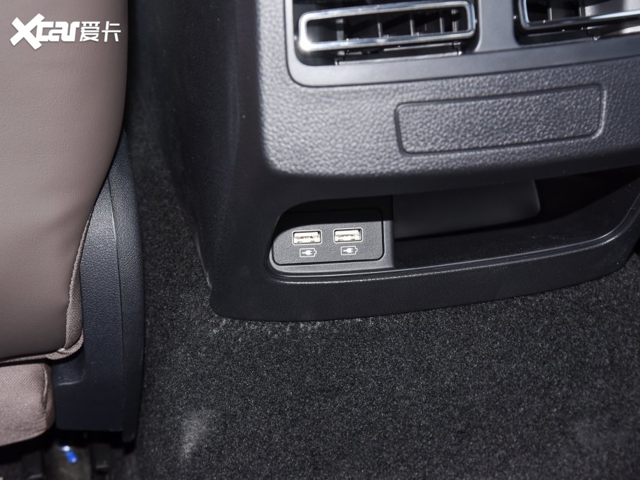 2023PLUS EV ܊ 420KMI