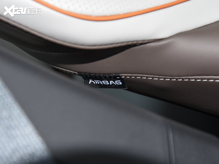 2023PLUS EV ܊ 420KMI