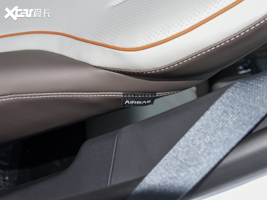 2023PLUS EV ܊ 420KMI