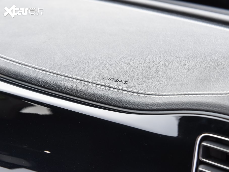 2023PLUS EV ܊ 420KMI