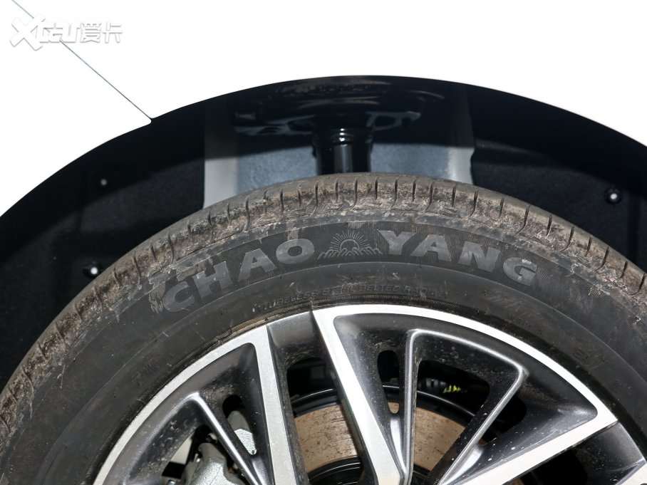 2023PLUS EV ܊ 510KM׿Խ