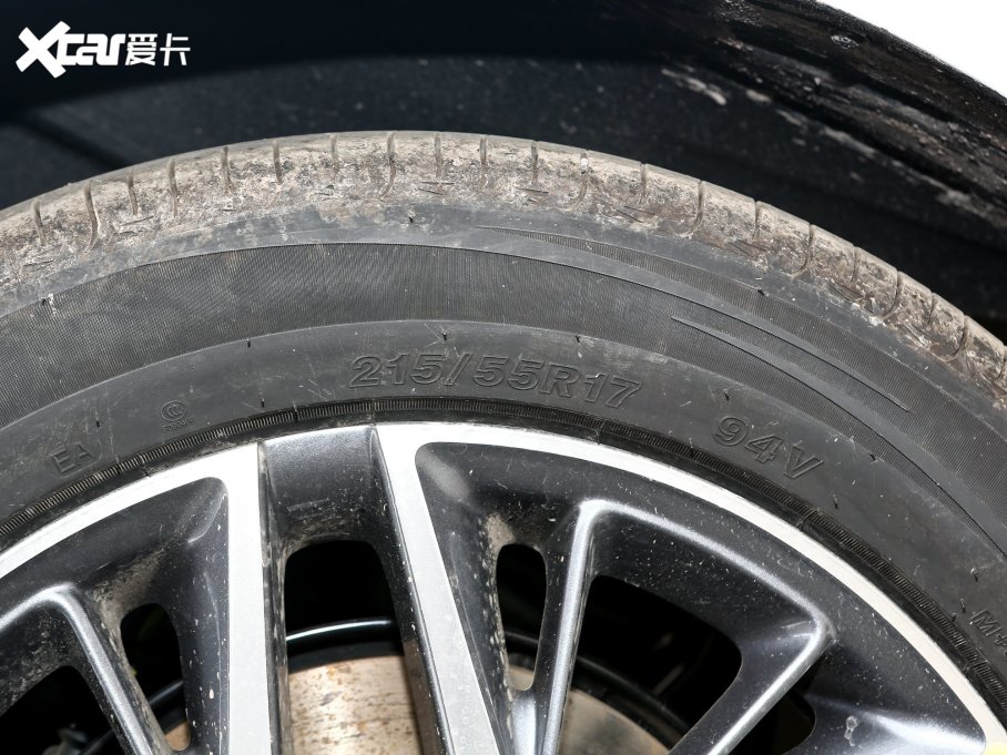 2023PLUS EV ܊ 510KM׿Խ