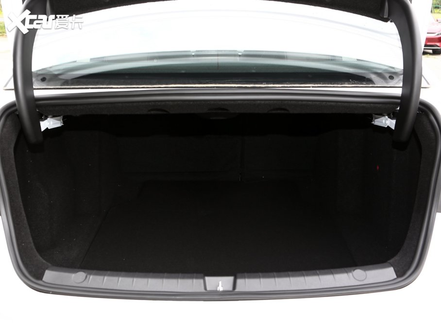 2023PLUS EV ܊ 510KM׿Խ