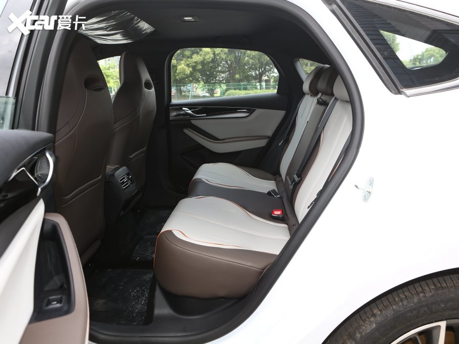 2023PLUS EV ܊ 510KM׿Խ