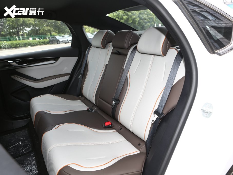 2023PLUS EV ܊ 510KM׿Խ