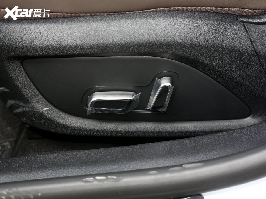 2023PLUS EV ܊ 510KM׿Խ