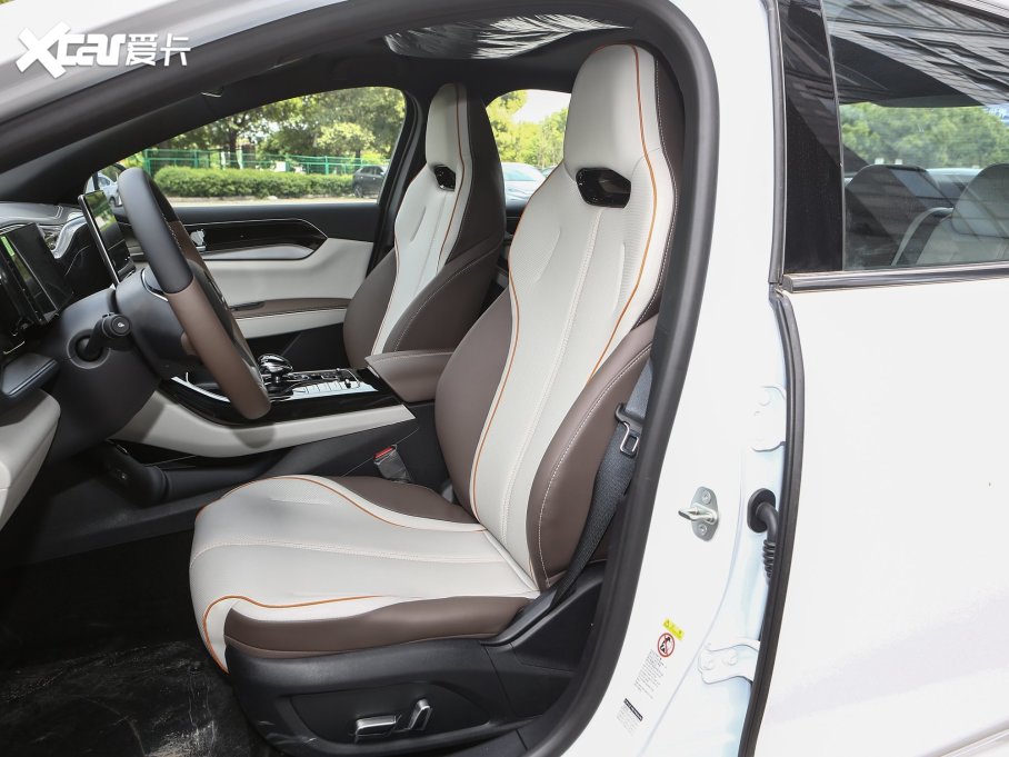 2023PLUS EV ܊ 510KM׿Խ