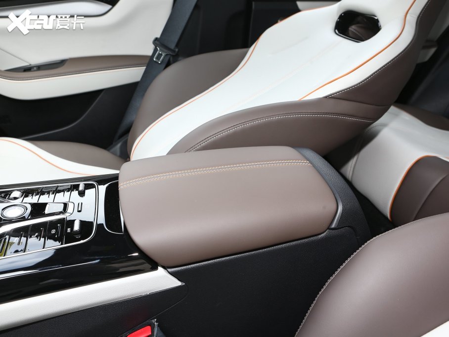 2023PLUS EV ܊ 510KM׿Խ