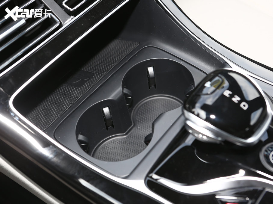 2023PLUS EV ܊ 510KM׿Խ