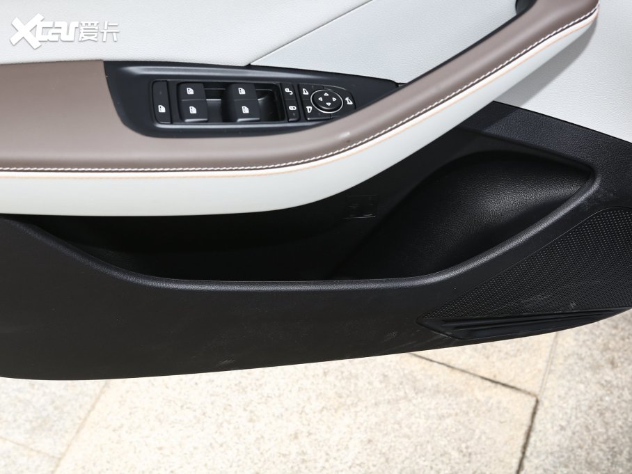 2023PLUS EV ܊ 510KM׿Խ