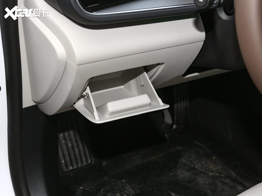 2023PLUS EV ܊ 510KM׿Խ