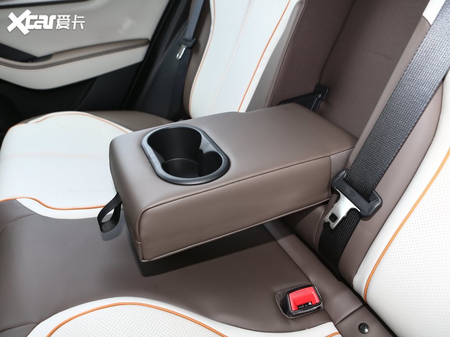 2023PLUS EV ܊ 510KM׿Խ