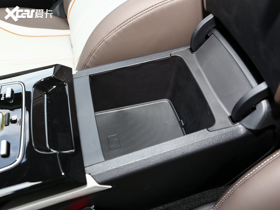 2023PLUS EV ܊ 510KM׿Խ