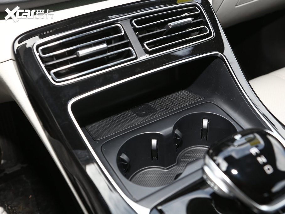 2023PLUS EV ܊ 510KM׿Խ