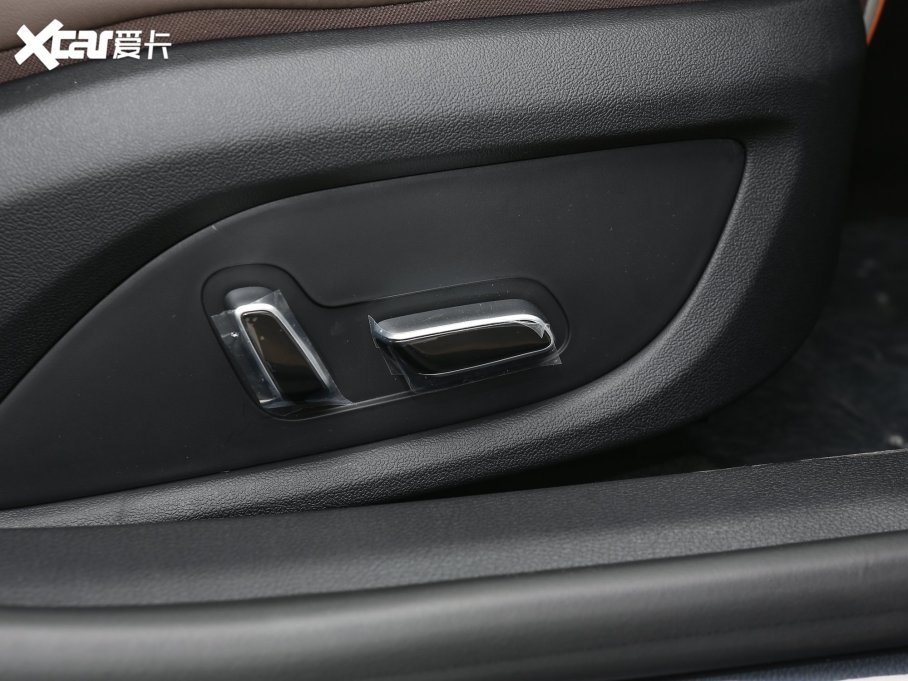 2023PLUS EV ܊ 510KM׿Խ