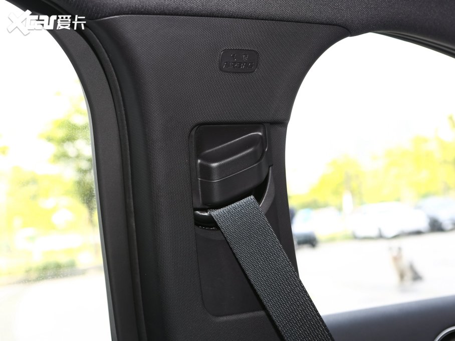 2023PLUS EV ܊ 510KM׿Խ