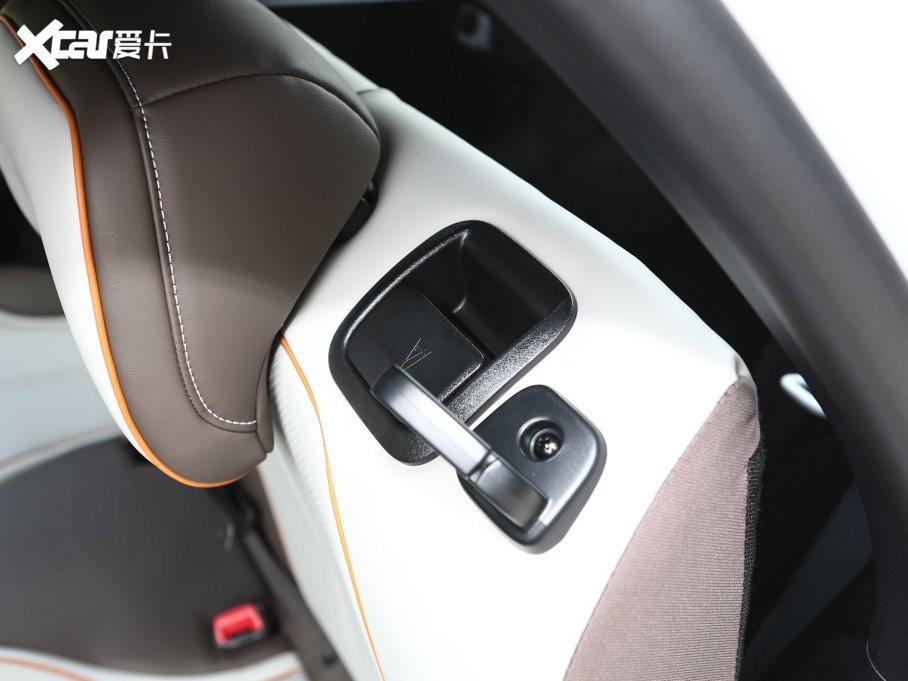 2023PLUS EV ܊ 510KM׿Խ