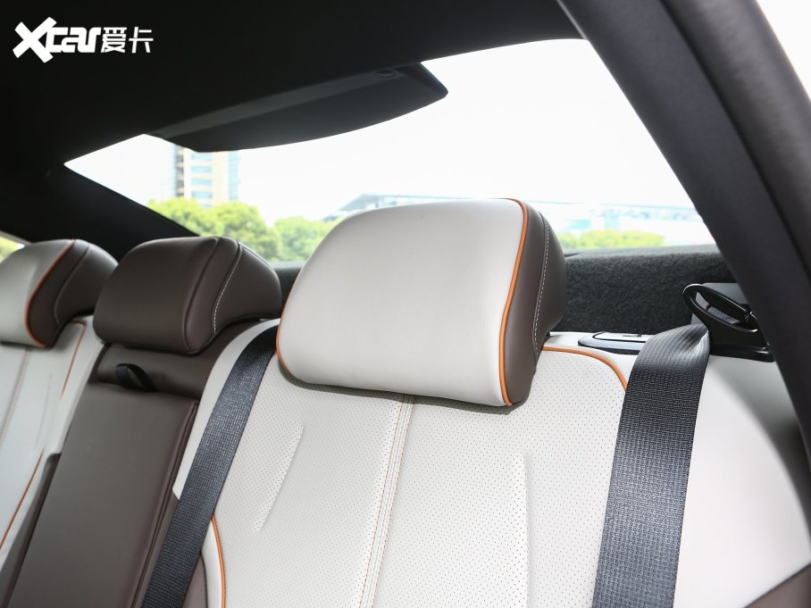 2023PLUS EV ܊ 510KM׿Խ