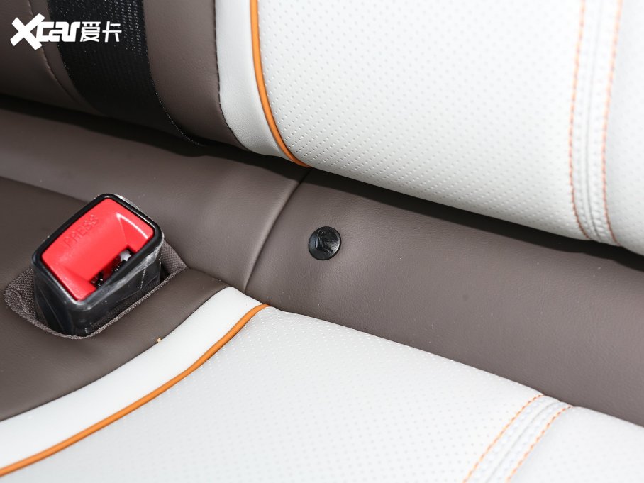 2023PLUS EV ܊ 510KM׿Խ